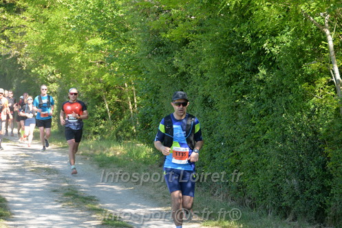 Marathon_Cheverny2026_Dimanche/CHEVERNYSM2026_10166.JPG