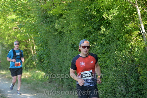 Marathon_Cheverny2026_Dimanche/CHEVERNYSM2026_10167.JPG