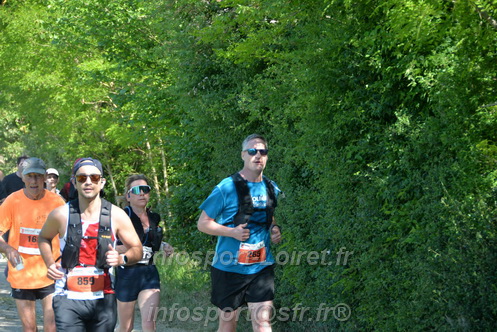 Marathon_Cheverny2026_Dimanche/CHEVERNYSM2026_10169.JPG