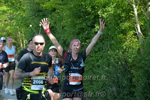 Marathon_Cheverny2026_Dimanche/CHEVERNYSM2026_10173.JPG