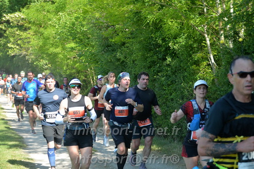 Marathon_Cheverny2026_Dimanche/CHEVERNYSM2026_10176.JPG