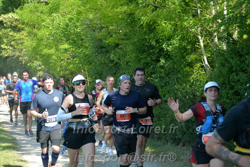 Marathon_Cheverny2026_Dimanche/CHEVERNYSM2026_10177.JPG