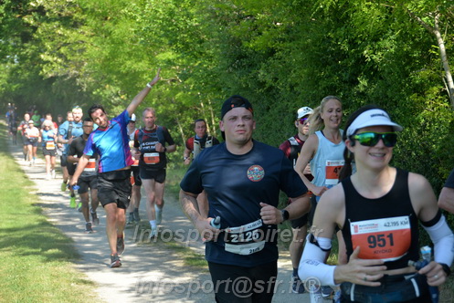 Marathon_Cheverny2026_Dimanche/CHEVERNYSM2026_10179.JPG