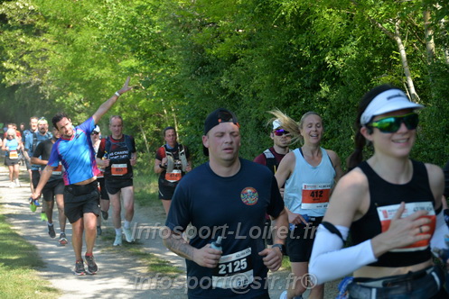 Marathon_Cheverny2026_Dimanche/CHEVERNYSM2026_10180.JPG