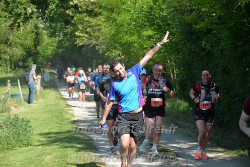 Marathon_Cheverny2026_Dimanche/CHEVERNYSM2026_10181.JPG