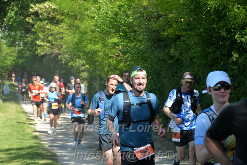 Marathon_Cheverny2026_Dimanche/CHEVERNYSM2026_10182.JPG