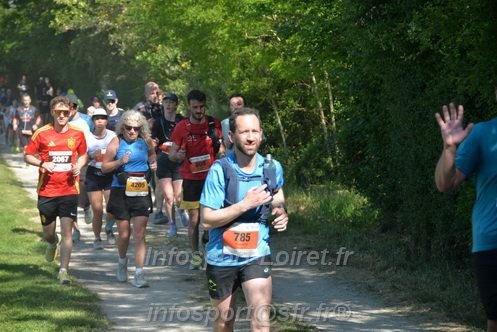 Marathon_Cheverny2026_Dimanche/CHEVERNYSM2026_10184.JPG