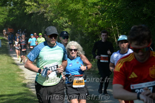 Marathon_Cheverny2026_Dimanche/CHEVERNYSM2026_10188.JPG