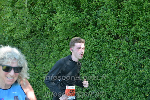 Marathon_Cheverny2026_Dimanche/CHEVERNYSM2026_10193.JPG