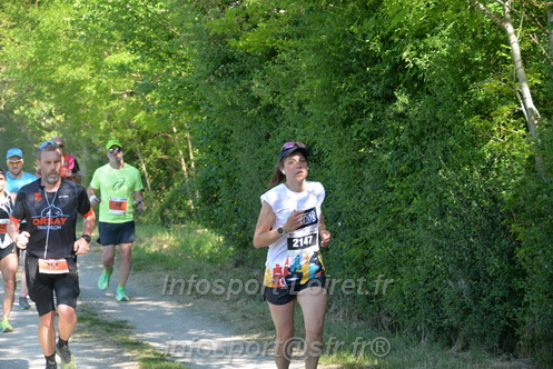 Marathon_Cheverny2026_Dimanche/CHEVERNYSM2026_10194.JPG