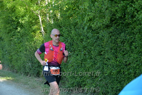 Marathon_Cheverny2026_Dimanche/CHEVERNYSM2026_10199.JPG