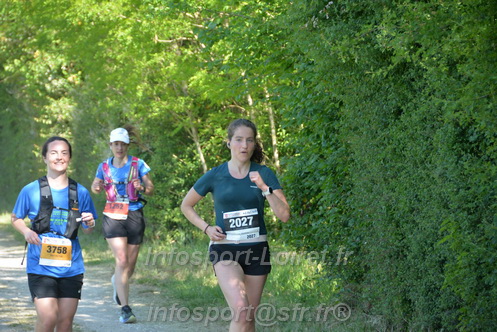 Marathon_Cheverny2026_Dimanche/CHEVERNYSM2026_10203.JPG