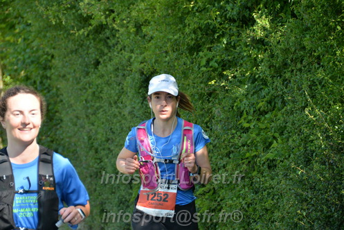 Marathon_Cheverny2026_Dimanche/CHEVERNYSM2026_10206.JPG