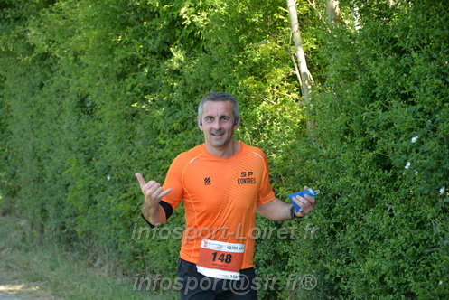 Marathon_Cheverny2026_Dimanche/CHEVERNYSM2026_10210.JPG