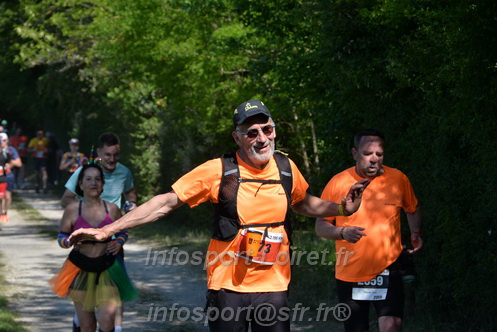 Marathon_Cheverny2026_Dimanche/CHEVERNYSM2026_10213.JPG