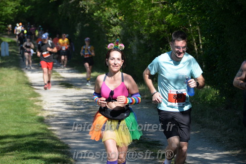 Marathon_Cheverny2026_Dimanche/CHEVERNYSM2026_10215.JPG