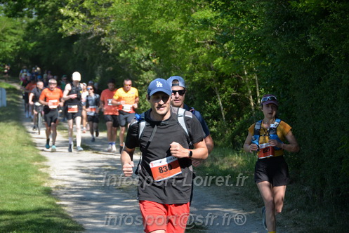 Marathon_Cheverny2026_Dimanche/CHEVERNYSM2026_10219.JPG