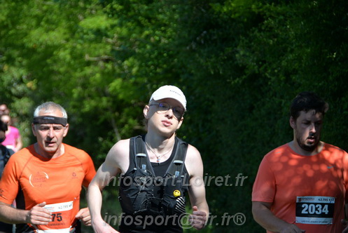 Marathon_Cheverny2026_Dimanche/CHEVERNYSM2026_10223.JPG