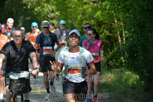 Marathon_Cheverny2026_Dimanche/CHEVERNYSM2026_10226.JPG