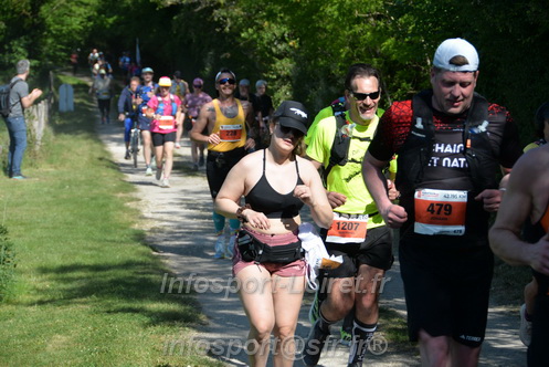 Marathon_Cheverny2026_Dimanche/CHEVERNYSM2026_10229.JPG