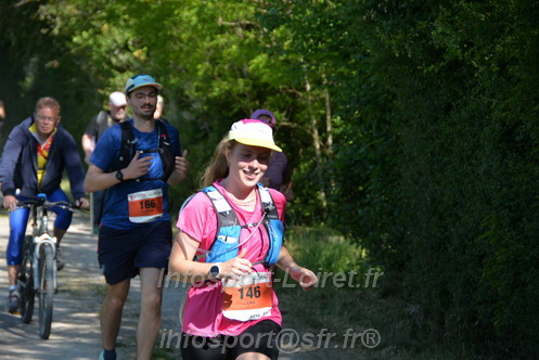Marathon_Cheverny2026_Dimanche/CHEVERNYSM2026_10232.JPG