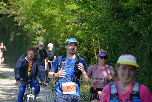 Marathon_Cheverny2026_Dimanche/CHEVERNYSM2026_10233.JPG