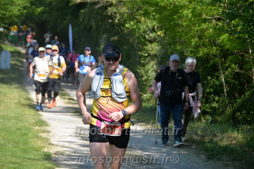 Marathon_Cheverny2026_Dimanche/CHEVERNYSM2026_10234.JPG