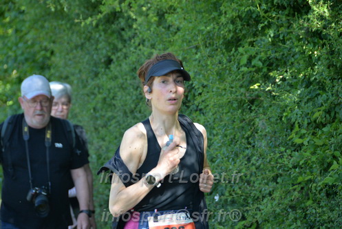 Marathon_Cheverny2026_Dimanche/CHEVERNYSM2026_10236.JPG