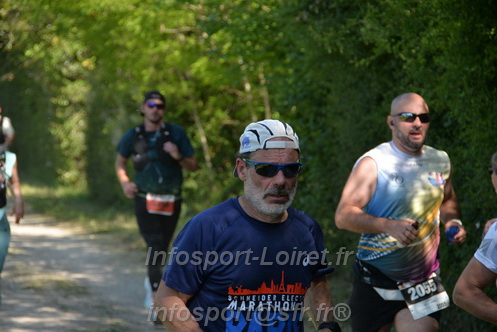 Marathon_Cheverny2026_Dimanche/CHEVERNYSM2026_10246.JPG