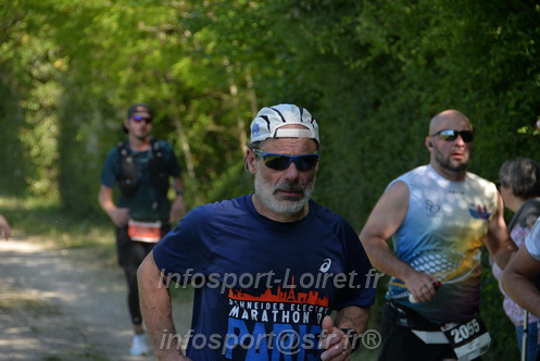 Marathon_Cheverny2026_Dimanche/CHEVERNYSM2026_10247.JPG
