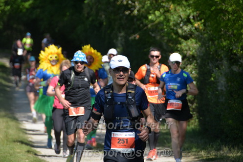 Marathon_Cheverny2026_Dimanche/CHEVERNYSM2026_10252.JPG