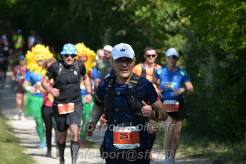 Marathon_Cheverny2026_Dimanche/CHEVERNYSM2026_10253.JPG