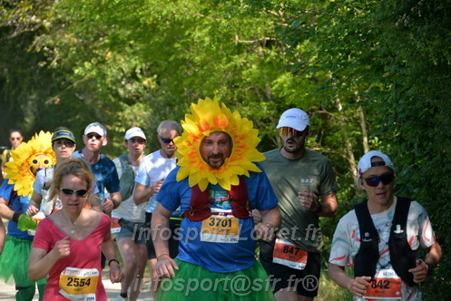 Marathon_Cheverny2026_Dimanche/CHEVERNYSM2026_10260.JPG