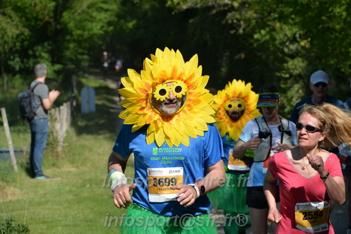 Marathon_Cheverny2026_Dimanche/CHEVERNYSM2026_10262.JPG