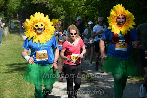 Marathon_Cheverny2026_Dimanche/CHEVERNYSM2026_10263.JPG