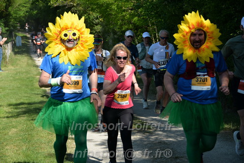 Marathon_Cheverny2026_Dimanche/CHEVERNYSM2026_10264.JPG