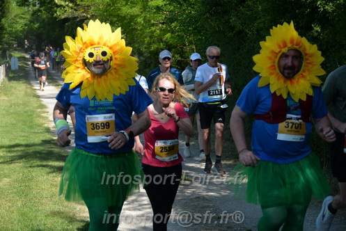 Marathon_Cheverny2026_Dimanche/CHEVERNYSM2026_10266.JPG