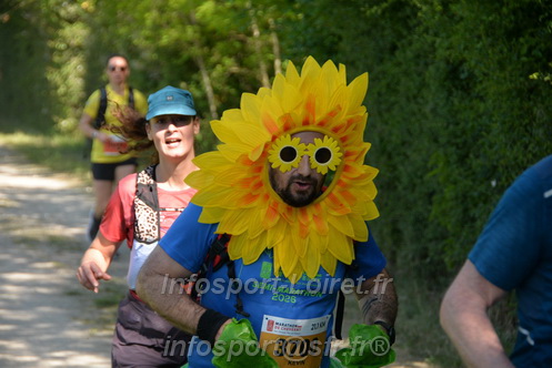 Marathon_Cheverny2026_Dimanche/CHEVERNYSM2026_10268.JPG