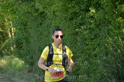 Marathon_Cheverny2026_Dimanche/CHEVERNYSM2026_10270.JPG