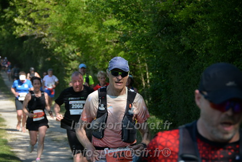 Marathon_Cheverny2026_Dimanche/CHEVERNYSM2026_10275.JPG