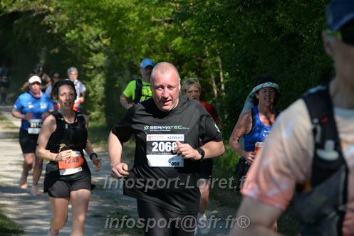 Marathon_Cheverny2026_Dimanche/CHEVERNYSM2026_10276.JPG