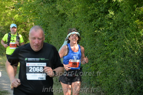 Marathon_Cheverny2026_Dimanche/CHEVERNYSM2026_10277.JPG