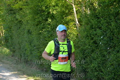 Marathon_Cheverny2026_Dimanche/CHEVERNYSM2026_10279.JPG