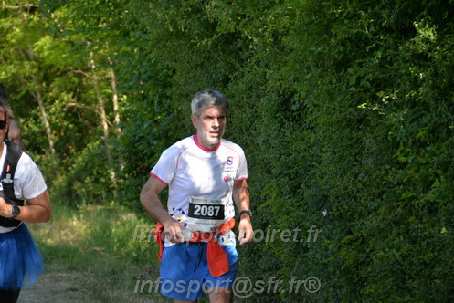 Marathon_Cheverny2026_Dimanche/CHEVERNYSM2026_10281.JPG