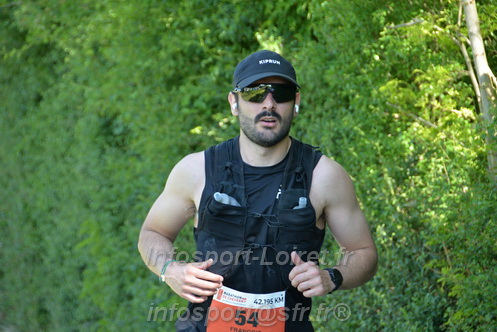 Marathon_Cheverny2026_Dimanche/CHEVERNYSM2026_10285.JPG