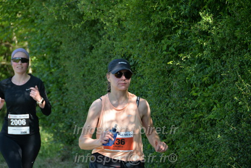 Marathon_Cheverny2026_Dimanche/CHEVERNYSM2026_10287.JPG