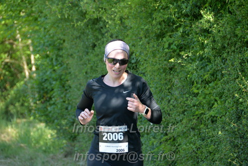 Marathon_Cheverny2026_Dimanche/CHEVERNYSM2026_10288.JPG