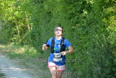 Marathon_Cheverny2026_Dimanche/CHEVERNYSM2026_10290.JPG