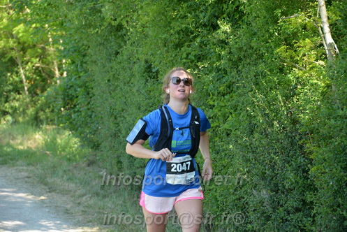 Marathon_Cheverny2026_Dimanche/CHEVERNYSM2026_10291.JPG