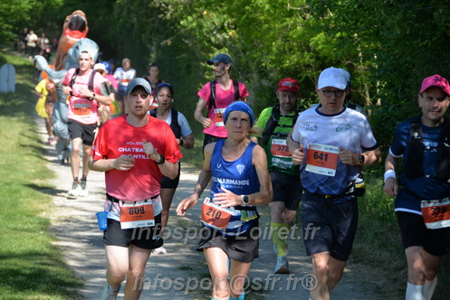 Marathon_Cheverny2026_Dimanche/CHEVERNYSM2026_10292.JPG